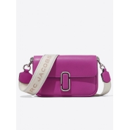Сумка Marc Jacobs J Marc
